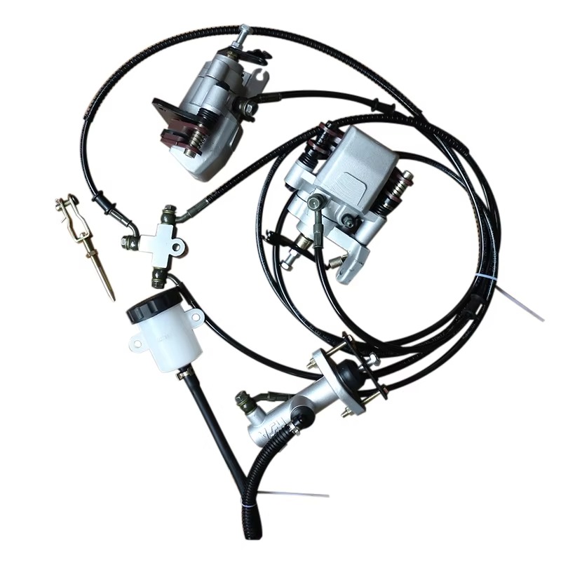Kit de conversion de moteur de - Qs Motor 273 8000W Hub Motor avis et prix