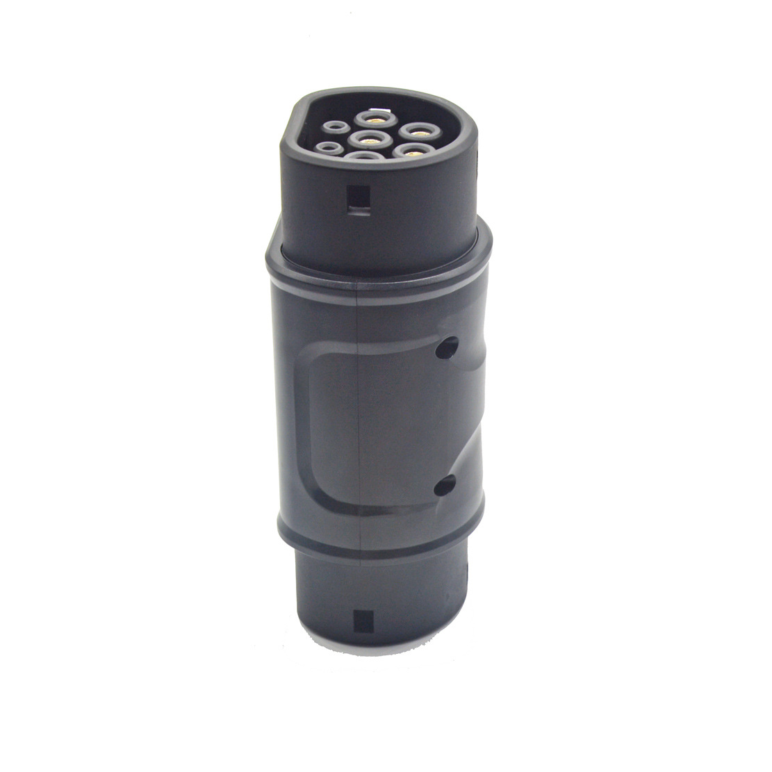 Nouvel adaptateur EV 32A triph - Ev Charger Type 2 22Kw 32A 3 Phase avis et prix